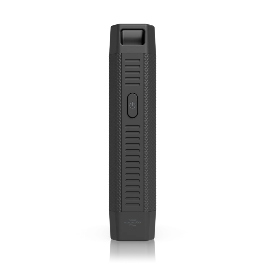 Ubiquiti UniFi SFP Wizard | UACC-SFP-Wizard