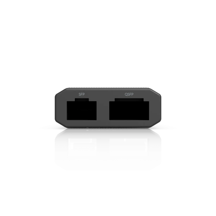 Ubiquiti UniFi SFP Wizard | UACC-SFP-Wizard