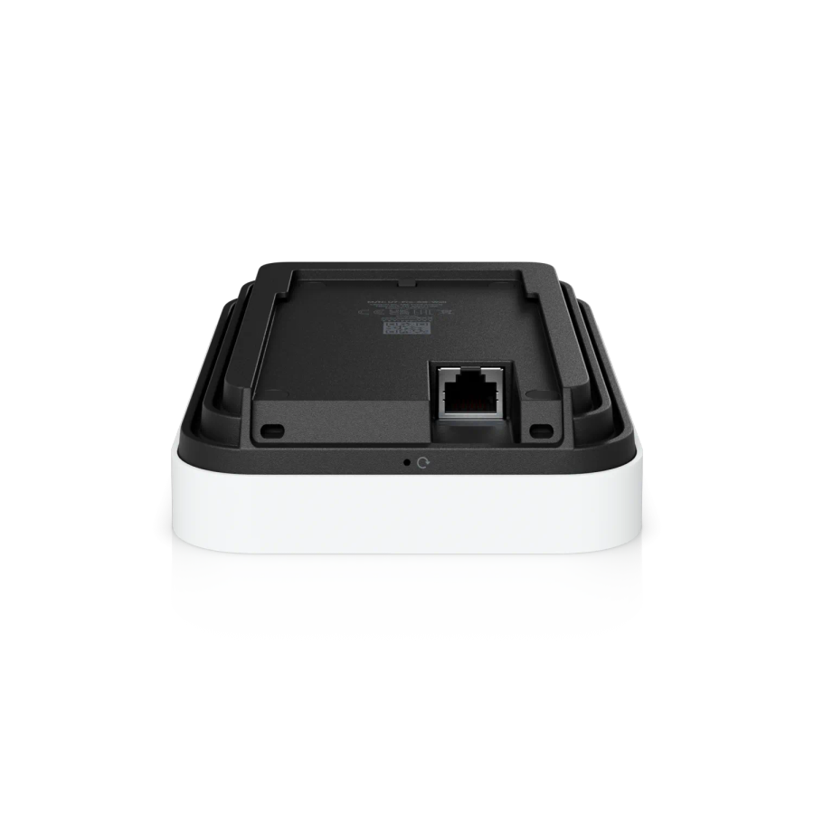 Ubiquiti UniFi WiFi 7 Pro XG In-Wall Indoor Access Point | U7-Pro-XG-Wall