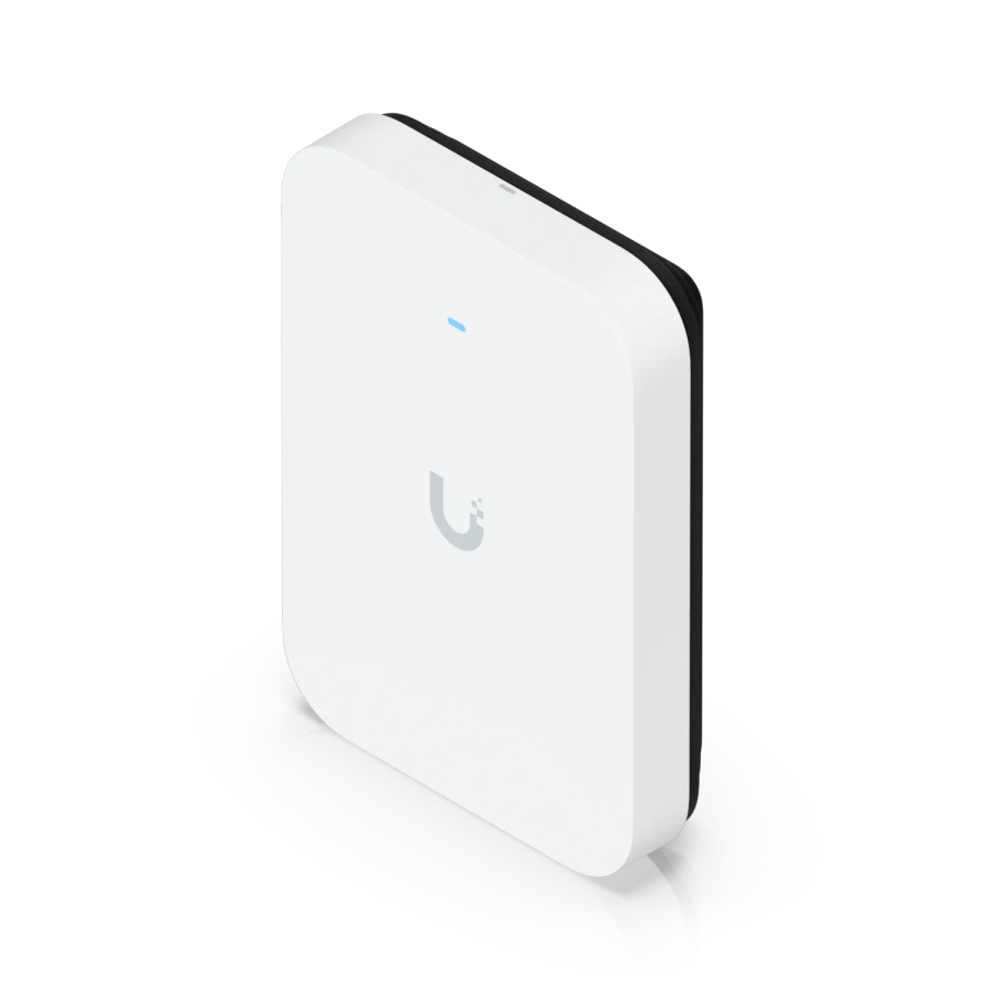 Ubiquiti UniFi WiFi 7 Pro XG In-Wall Indoor Access Point | U7-Pro-XG-Wall