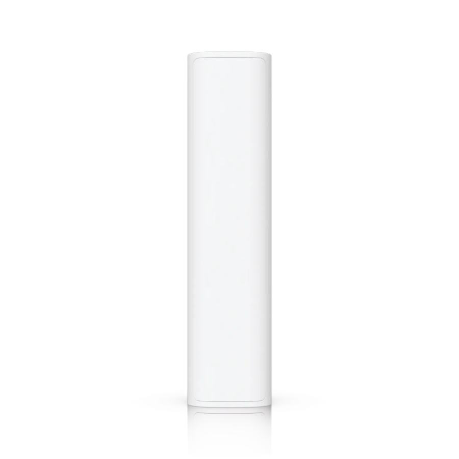Ubiquiti UniFi Protect SuperLink Motion Sensor | USL-Motion