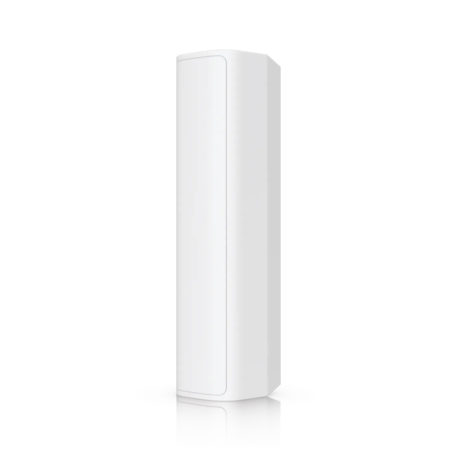 Ubiquiti UniFi Protect SuperLink Motion Sensor | USL-Motion