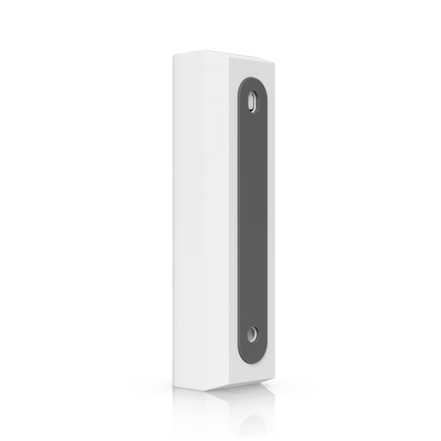 Ubiquiti UniFi Protect SuperLink Motion Sensor | USL-Motion