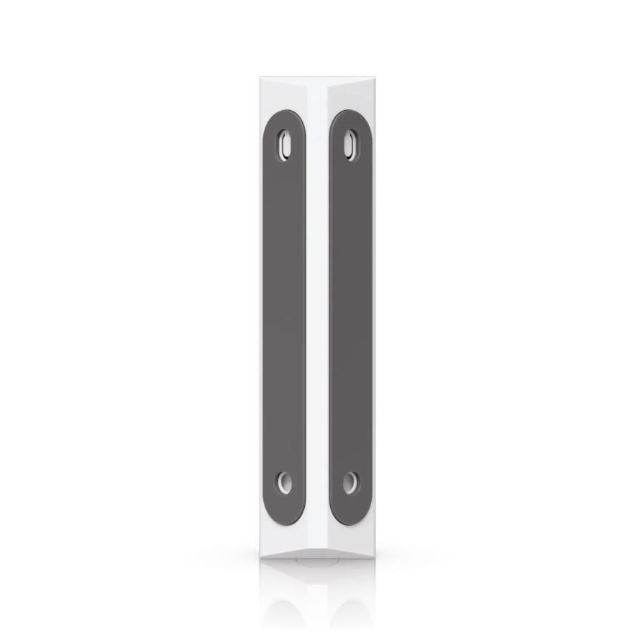 Ubiquiti UniFi Protect SuperLink Motion Sensor | USL-Motion