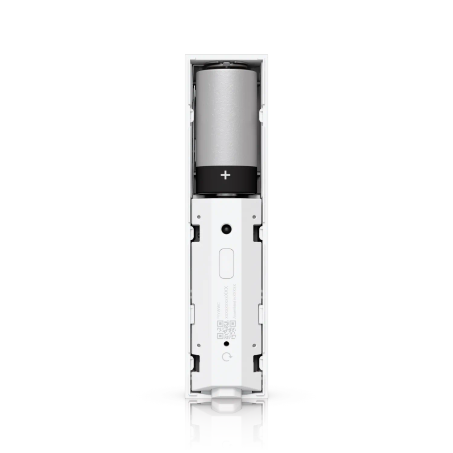 Ubiquiti UniFi Protect SuperLink Motion Sensor | USL-Motion