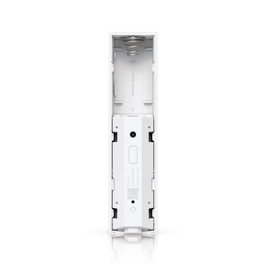 Ubiquiti UniFi Protect SuperLink Motion Sensor | USL-Motion