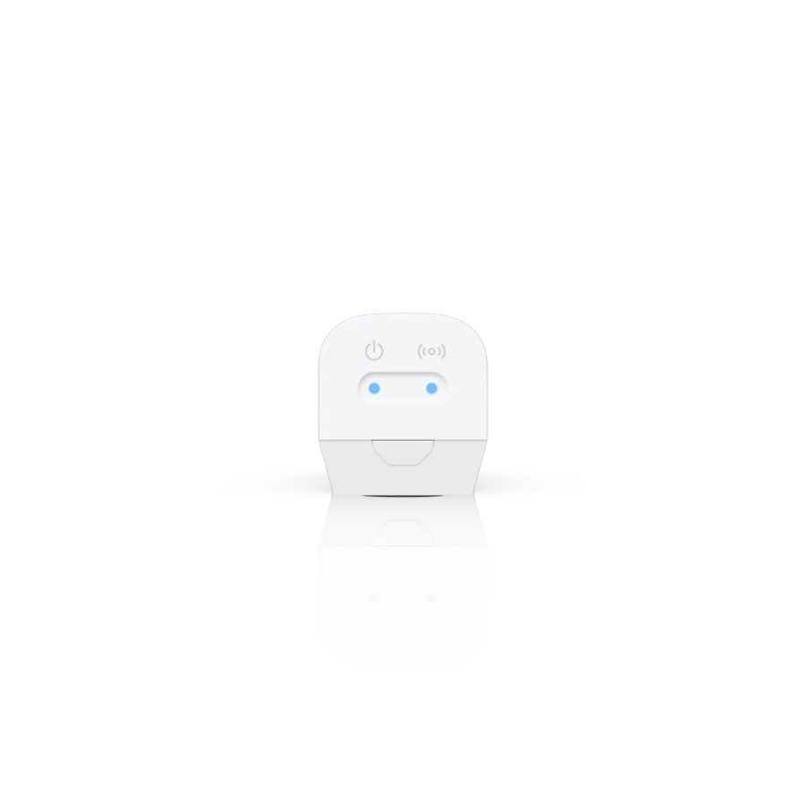 Ubiquiti UniFi Protect SuperLink Motion Sensor | USL-Motion