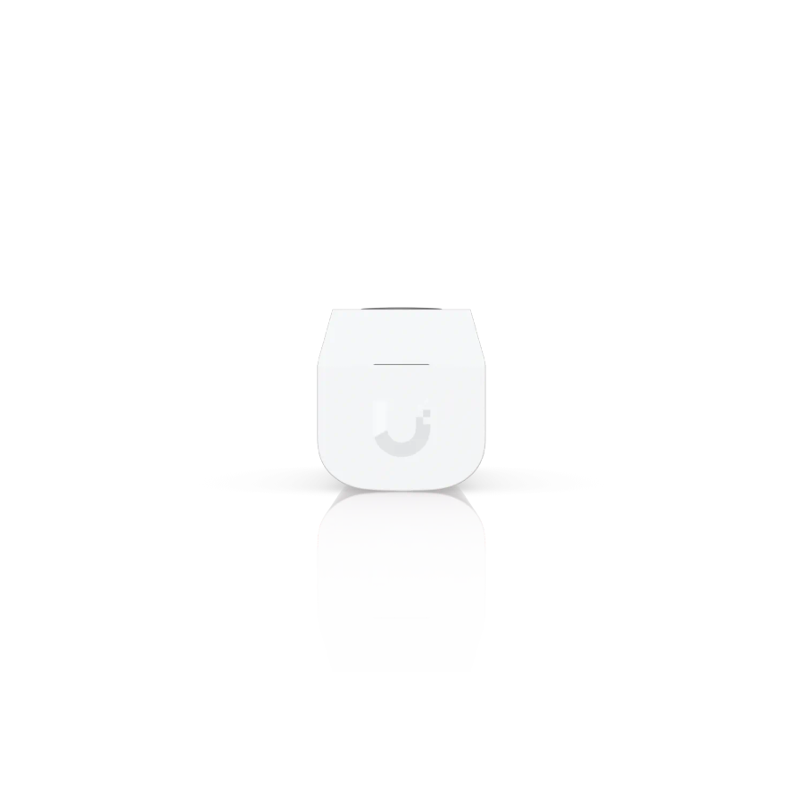 Ubiquiti UniFi Protect SuperLink Motion Sensor | USL-Motion
