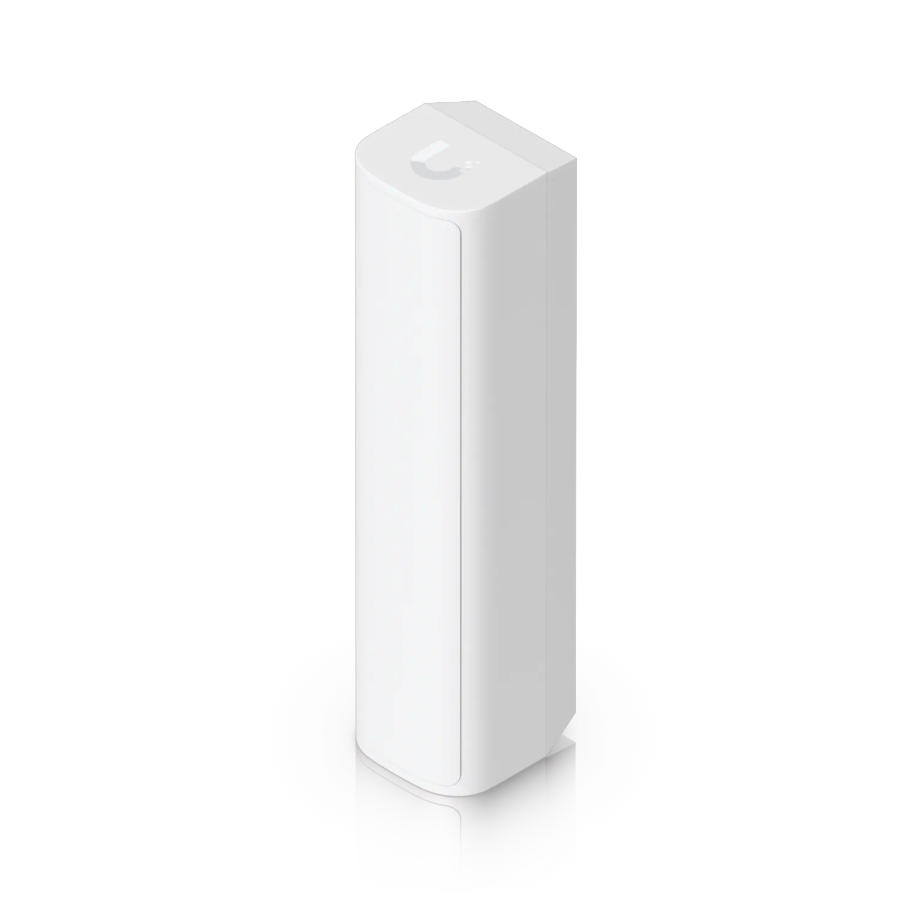 Ubiquiti UniFi Protect SuperLink Motion Sensor | USL-Motion