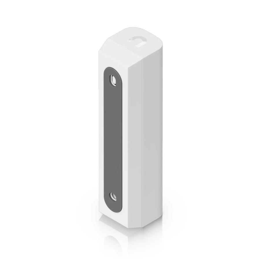 Ubiquiti UniFi Protect SuperLink Motion Sensor | USL-Motion