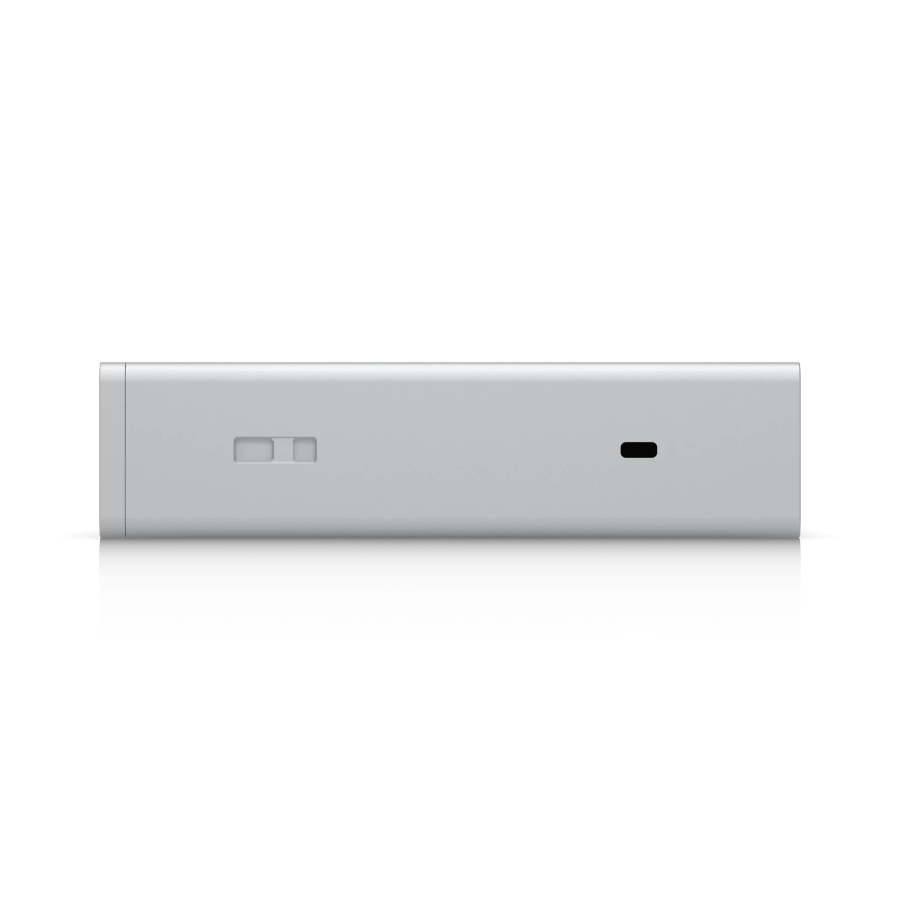 Ubiquiti UniFi Protect AI Key Analytics | UP-AI-Key