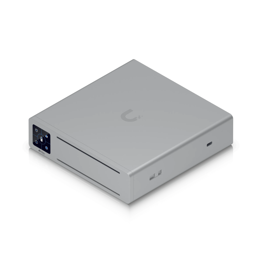 Ubiquiti UniFi Protect AI Key Analytics | UP-AI-Key