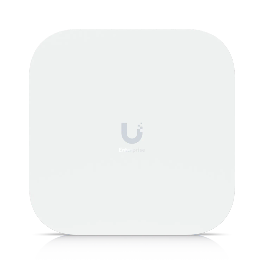 Ubiquiti UniFi Enterprise WiFi 7 Campus IP67 Access Point | E7-Campus