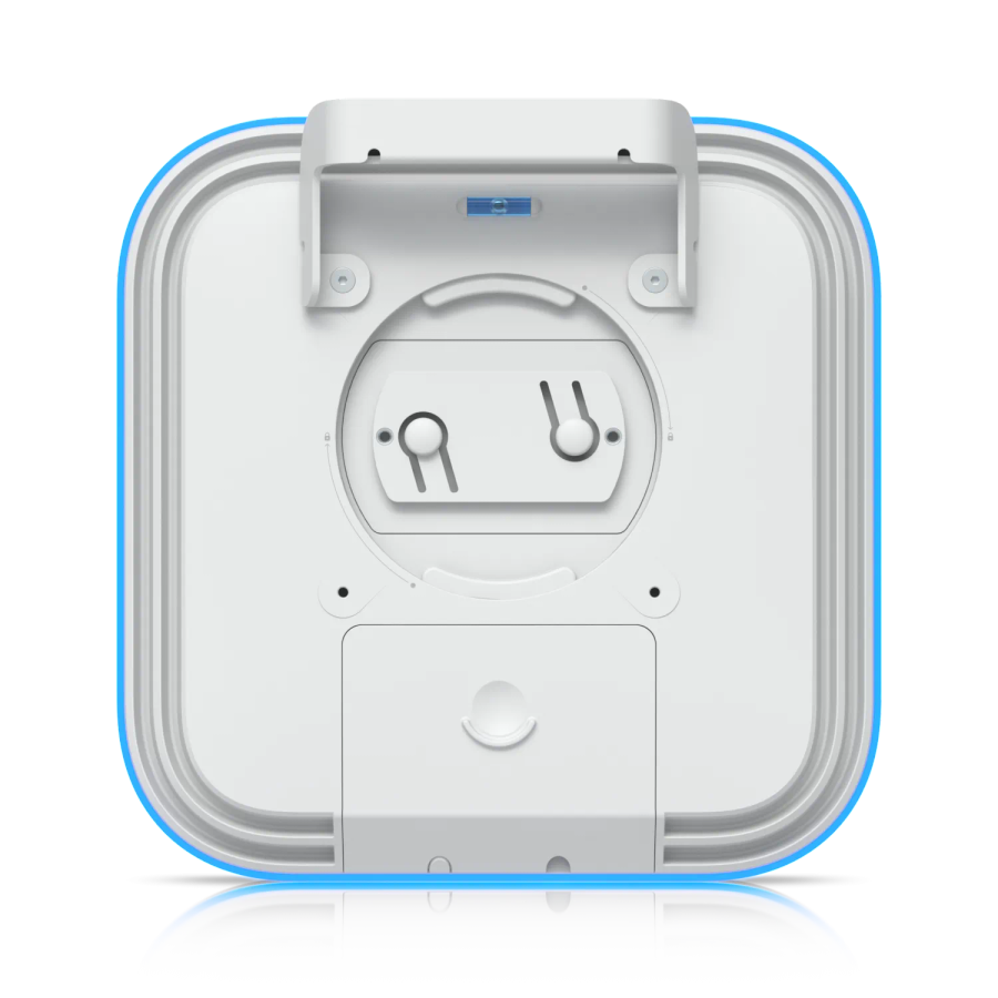 Ubiquiti UniFi Enterprise WiFi 7 Campus IP67 Access Point | E7-Campus