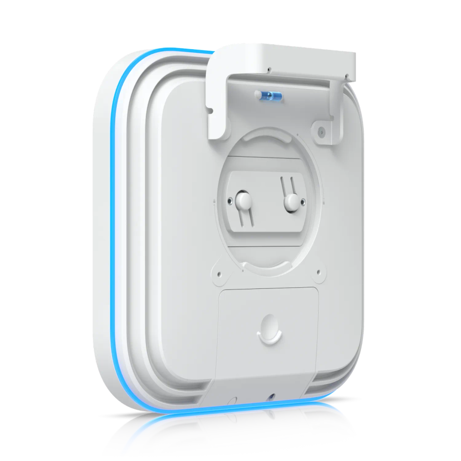 Ubiquiti UniFi Enterprise WiFi 7 Campus IP67 Access Point | E7-Campus