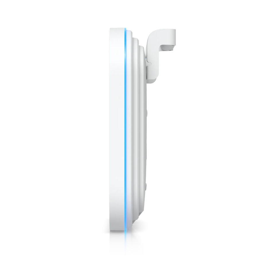 Ubiquiti UniFi Enterprise WiFi 7 Campus IP67 Access Point | E7-Campus
