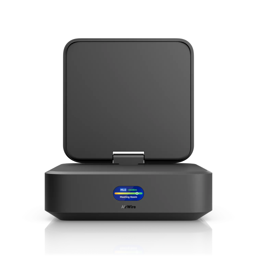 Ubiquiti UniFi WiFi 7 AirWire | U-AirWire