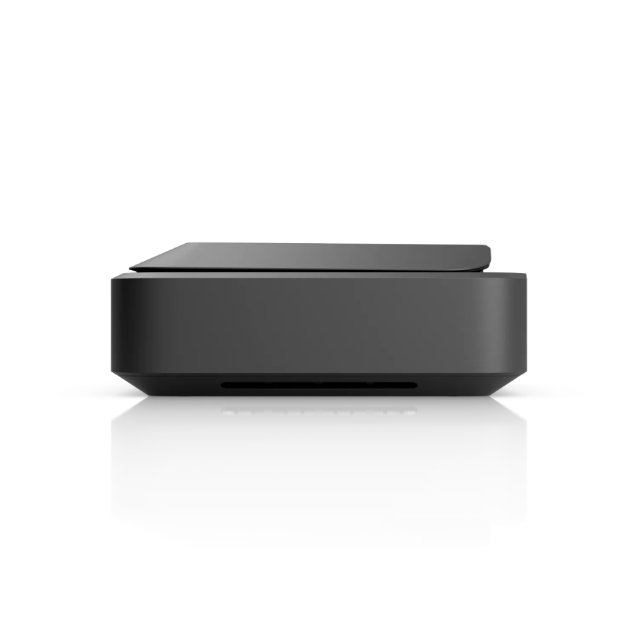 Ubiquiti UniFi WiFi 7 AirWire | U-AirWire