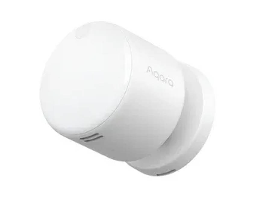 Aqara Presence Multi-Sensor FP300 | PS-S04D