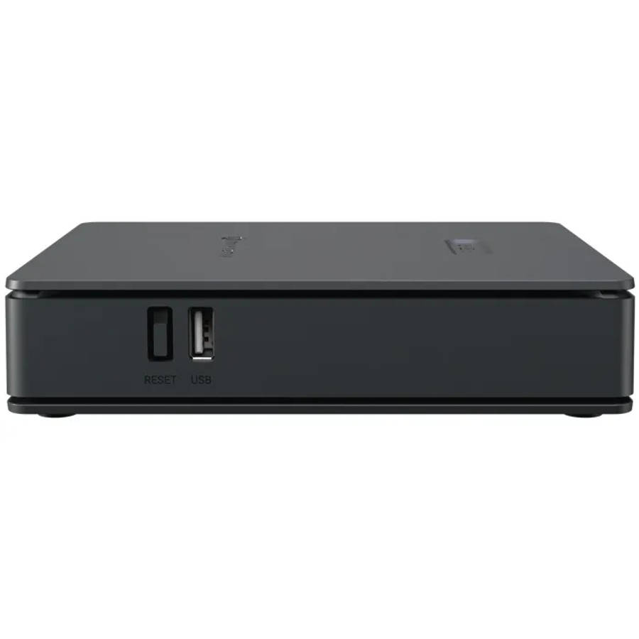 MikroTik hAP ax S 2.5G SFP | MT-RBHAP-AX-S