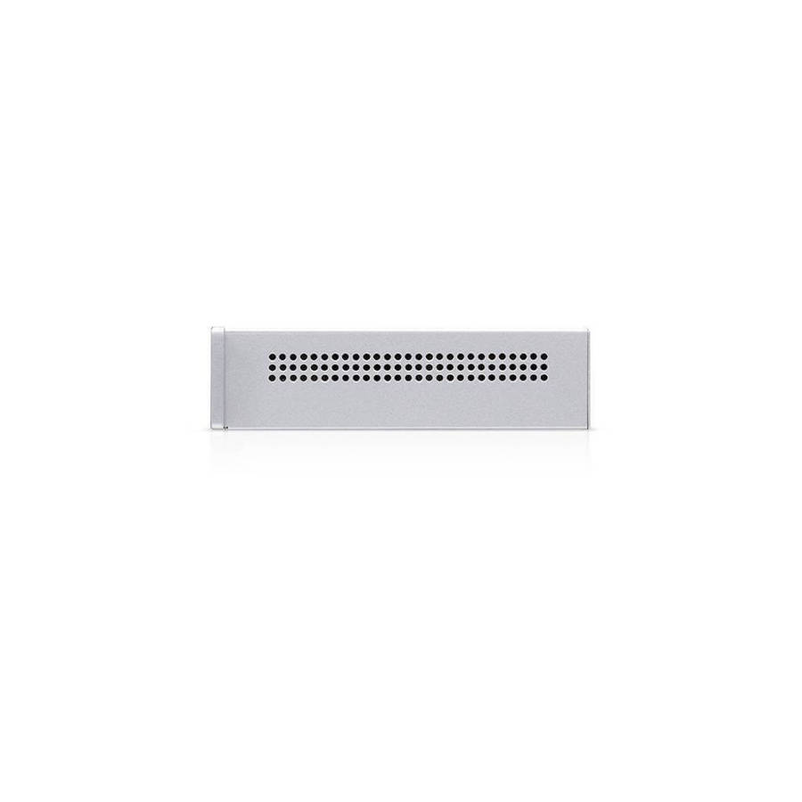 Ubiquiti UniFi 4-Port Security Gateway Pro-version | USG-PRO-4