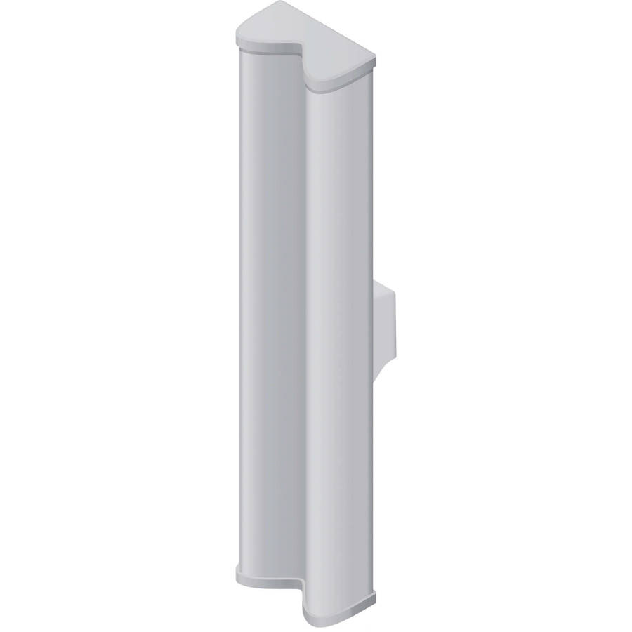 Ubiquiti UISP airMAX 2.4GHz 16dBi 90deg  Sector | AM-2G16-90