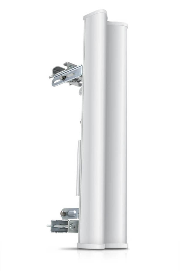 Ubiquiti UISP airMAX 2.4GHz 16dBi 90deg  Sector | AM-2G16-90