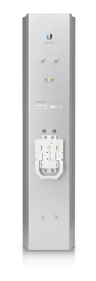 Ubiquiti UISP airMAX 5.8GHz 21dBi 60deg  Sector | AM-5AC21-60
