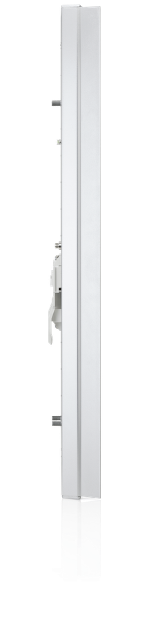 Ubiquiti UISP airMAX 5.8GHz 21dBi 60deg  Sector | AM-5AC21-60