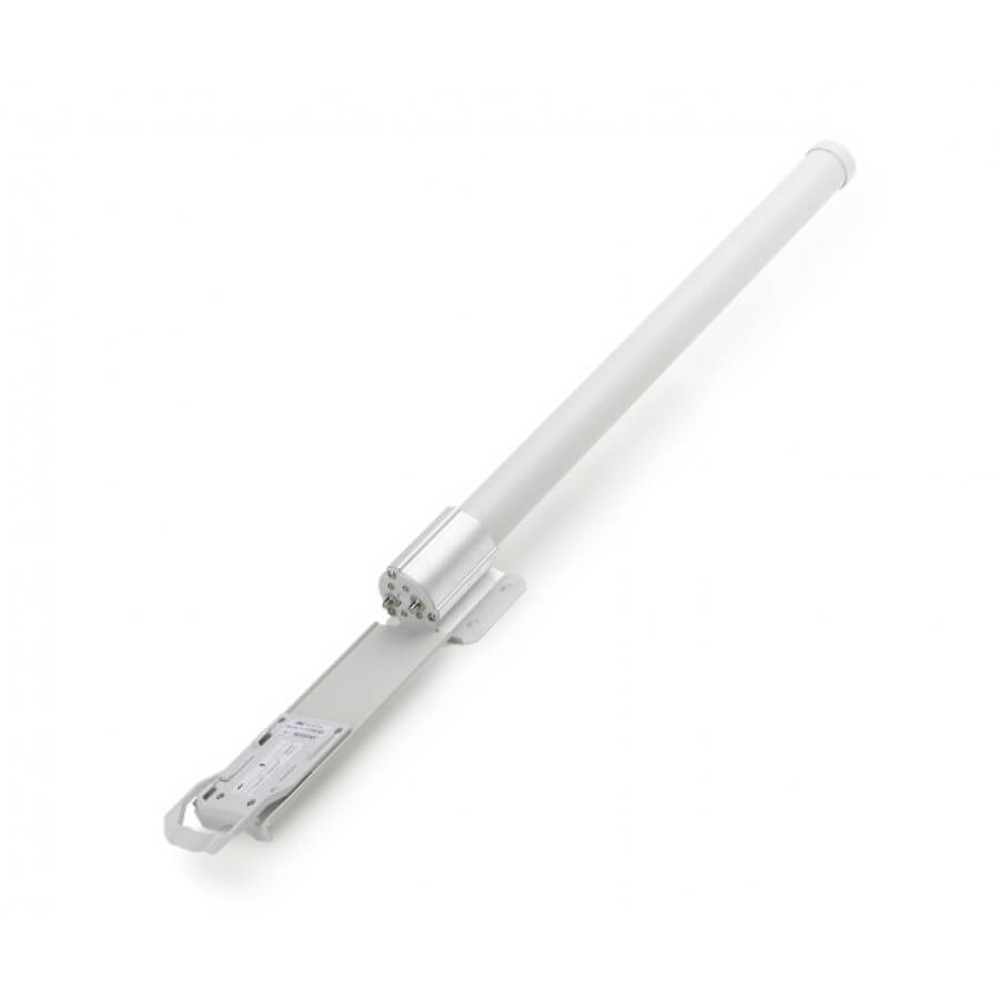 Ubiquiti UISP airMAX 5GHz 13dBi Omni Antenna | AMO-5G13