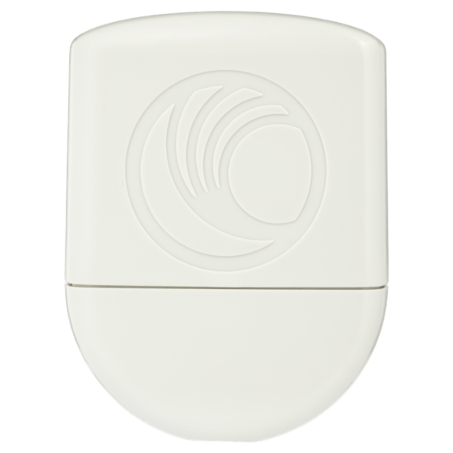 Cambium Gigabit Surge Suppressor (30V)