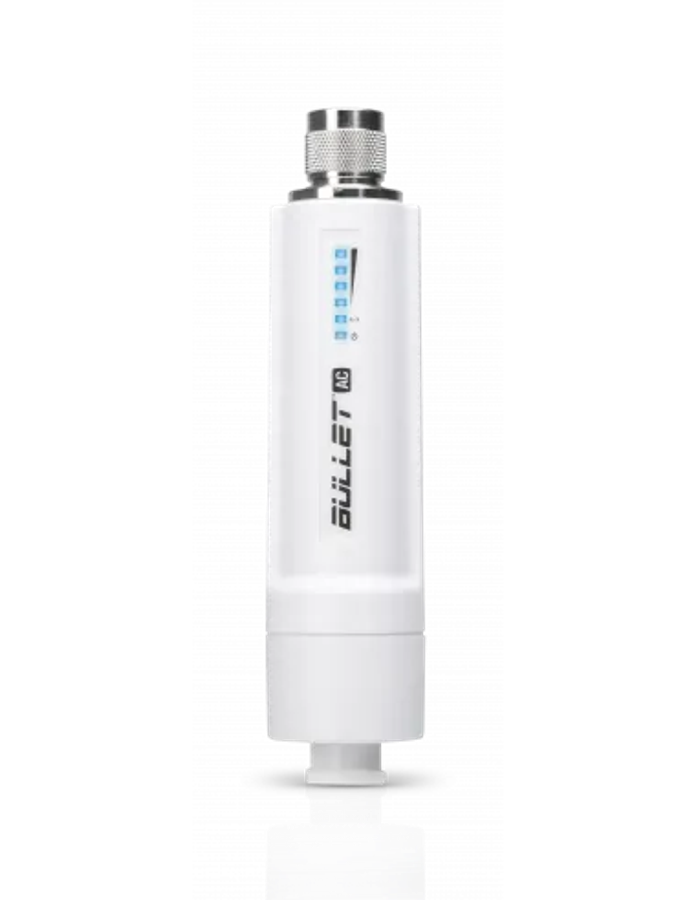 Ubiquiti UISP airMAX Bullet Dual Band AC | B-DB-AC