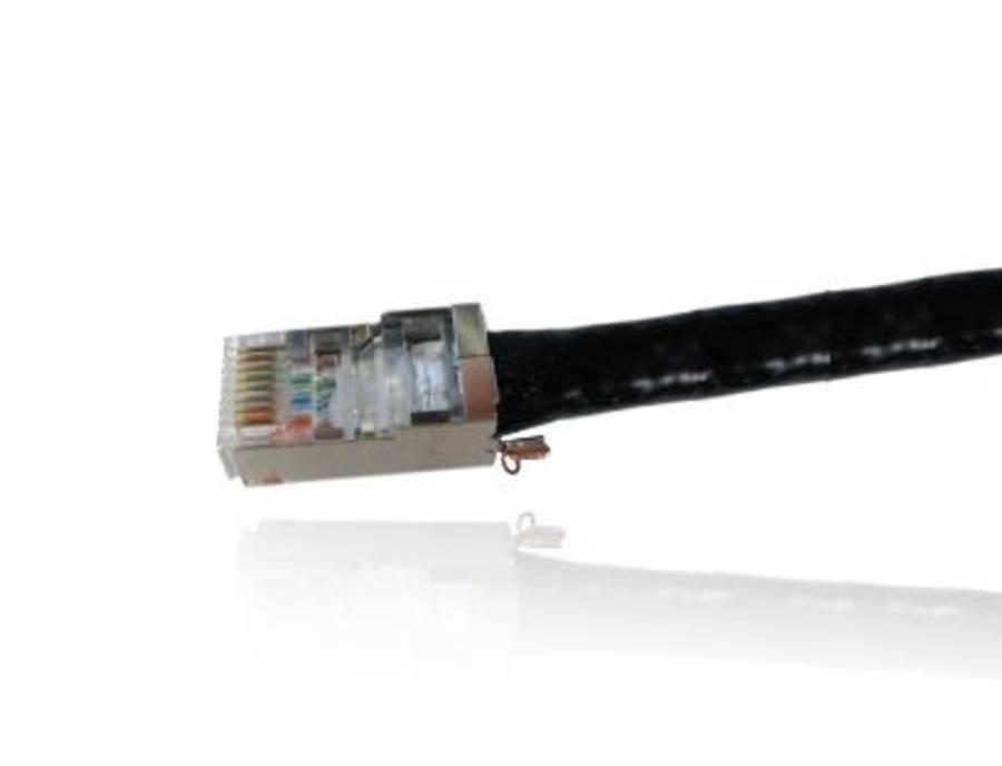 Ubiquiti UISP Cable Pro | UISP-Cable-Pro