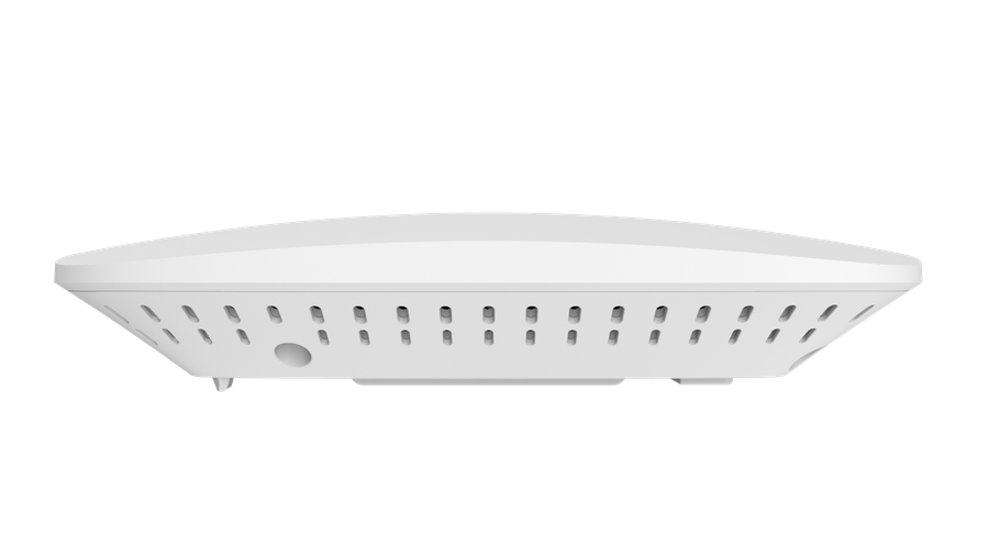 Cambium cnPilot XV2-2 Wi-Fi 6 Indoor Ceiling Mount AP