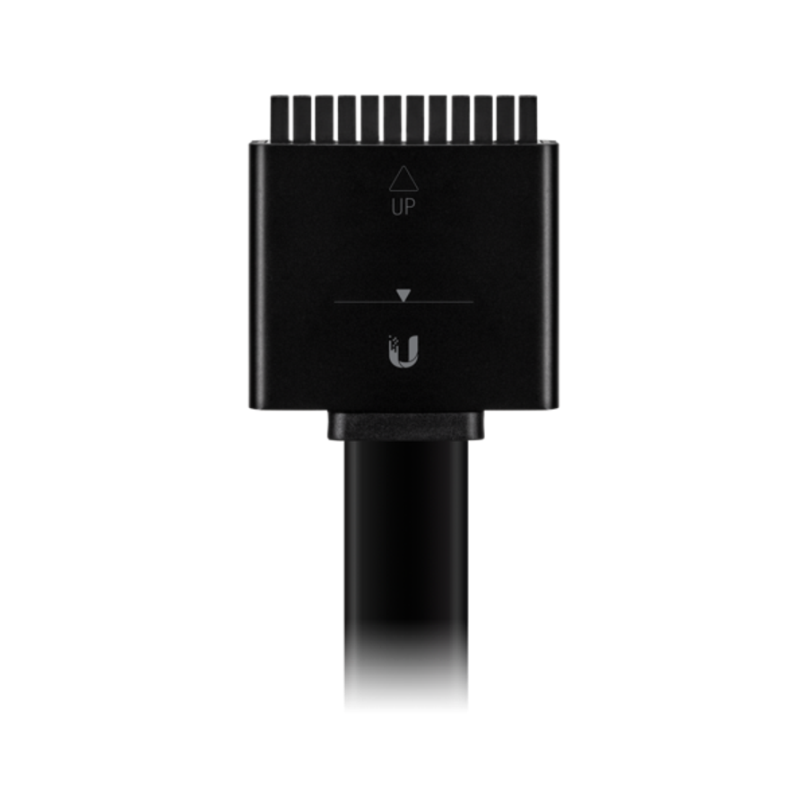 Ubiquiti UniFi SmartPower Cable | USP-Cable