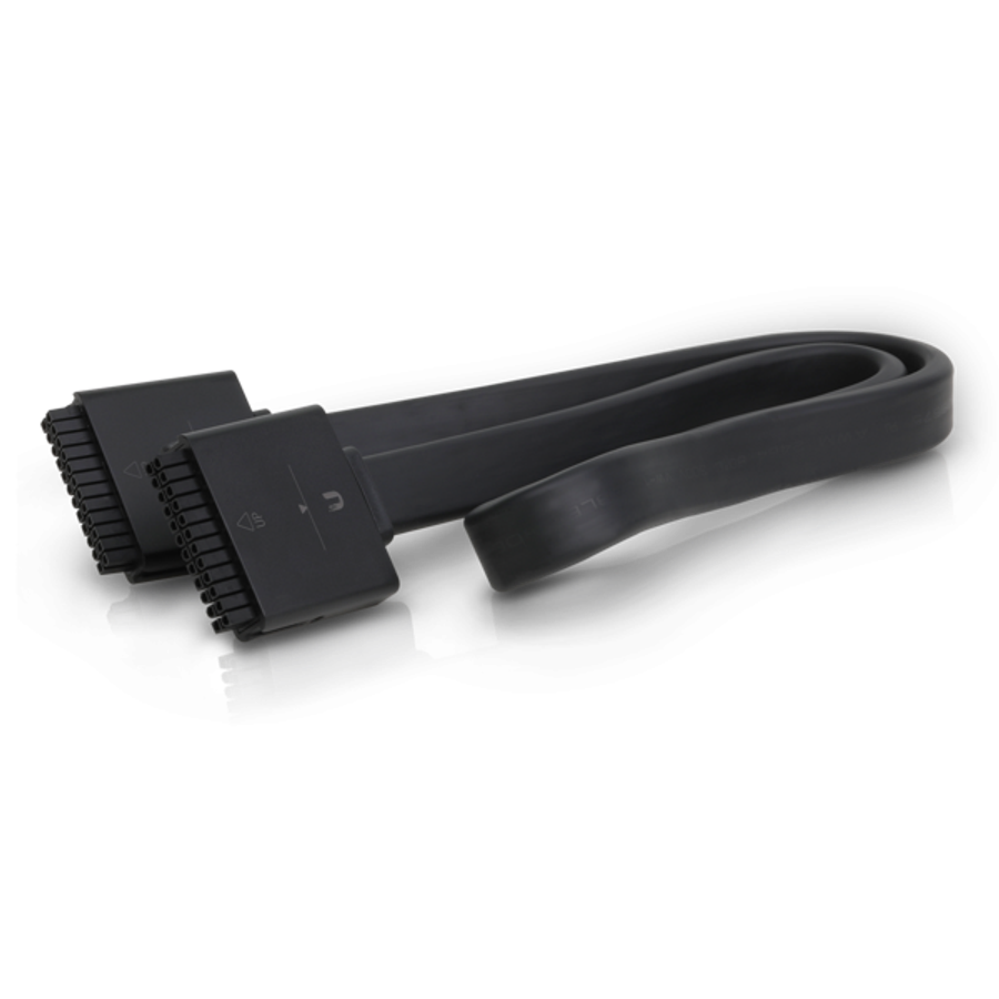 Ubiquiti UniFi SmartPower Cable | USP-Cable