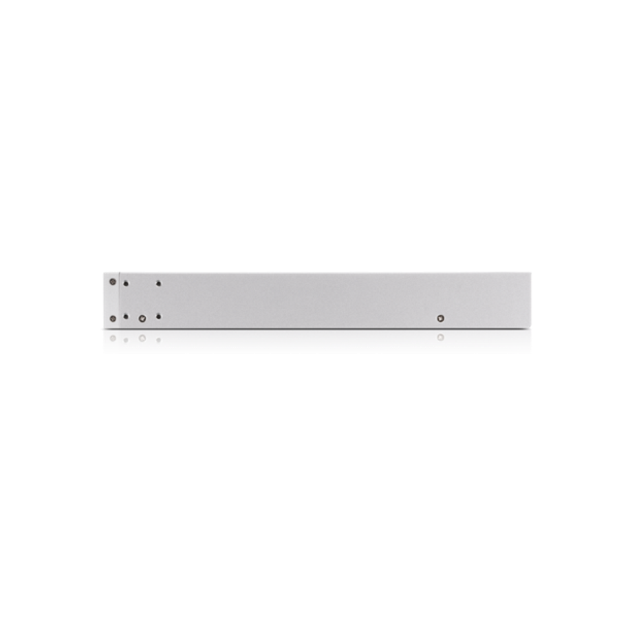 Ubiquiti UniFi Protect 1SFP+ GbE 4 Bay NVR | UVC-UNVR