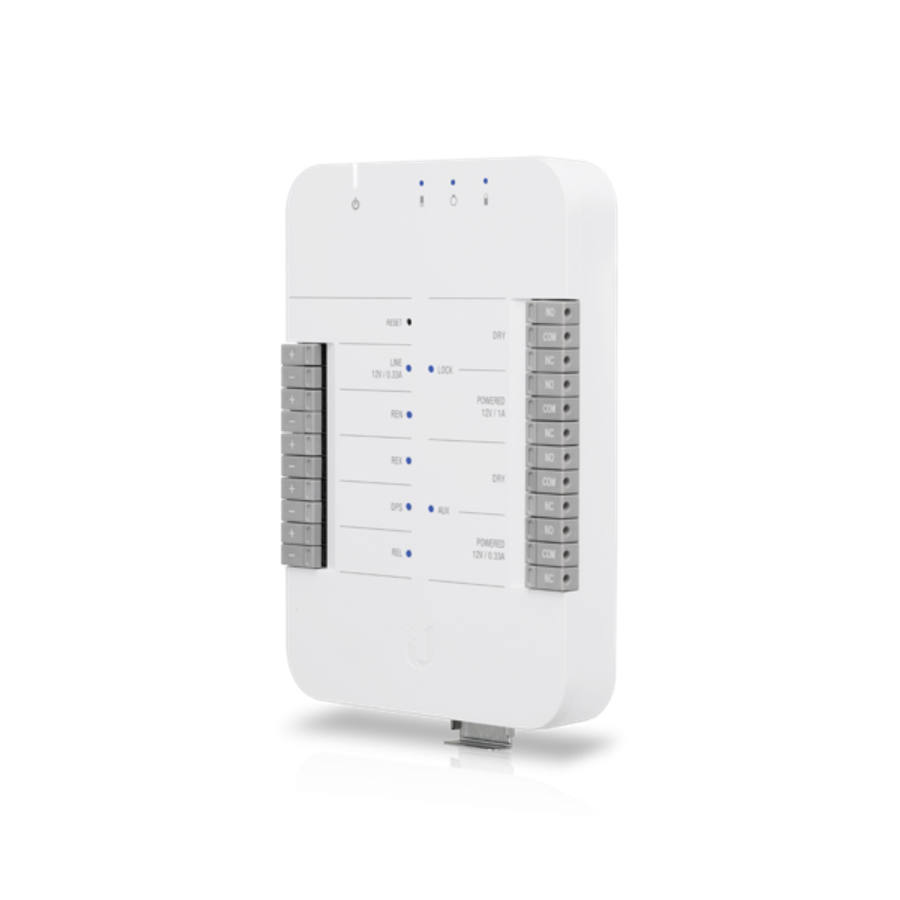 Ubiquiti UniFi Access Door Hub | UA-HUB-Door