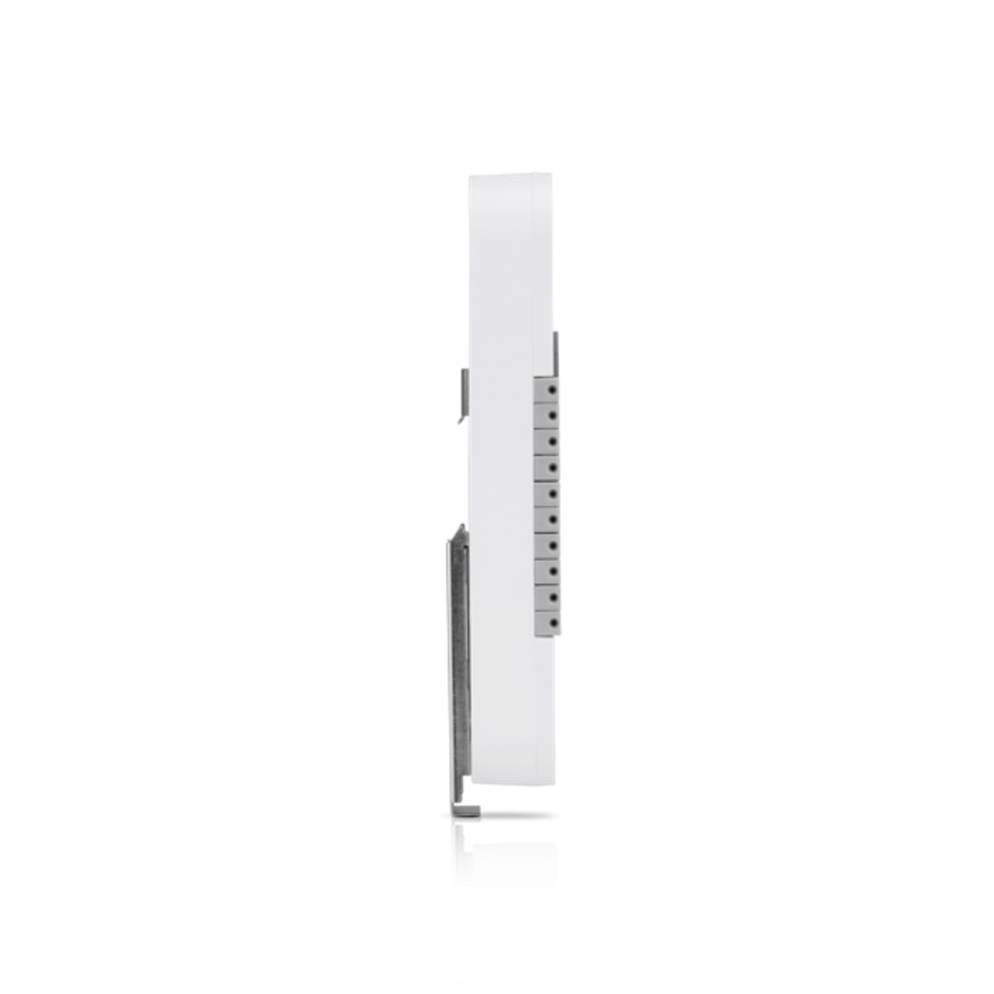 Ubiquiti UniFi Access Door Hub | UA-HUB-Door
