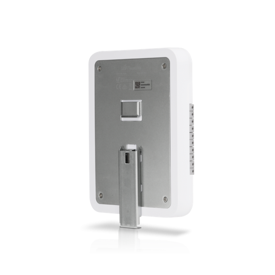 Ubiquiti UniFi Access Door Hub | UA-HUB-Door