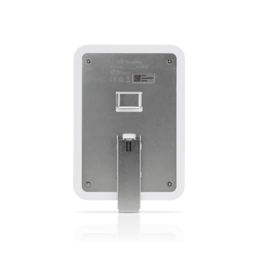 Ubiquiti UniFi Access Door Hub | UA-HUB-Door