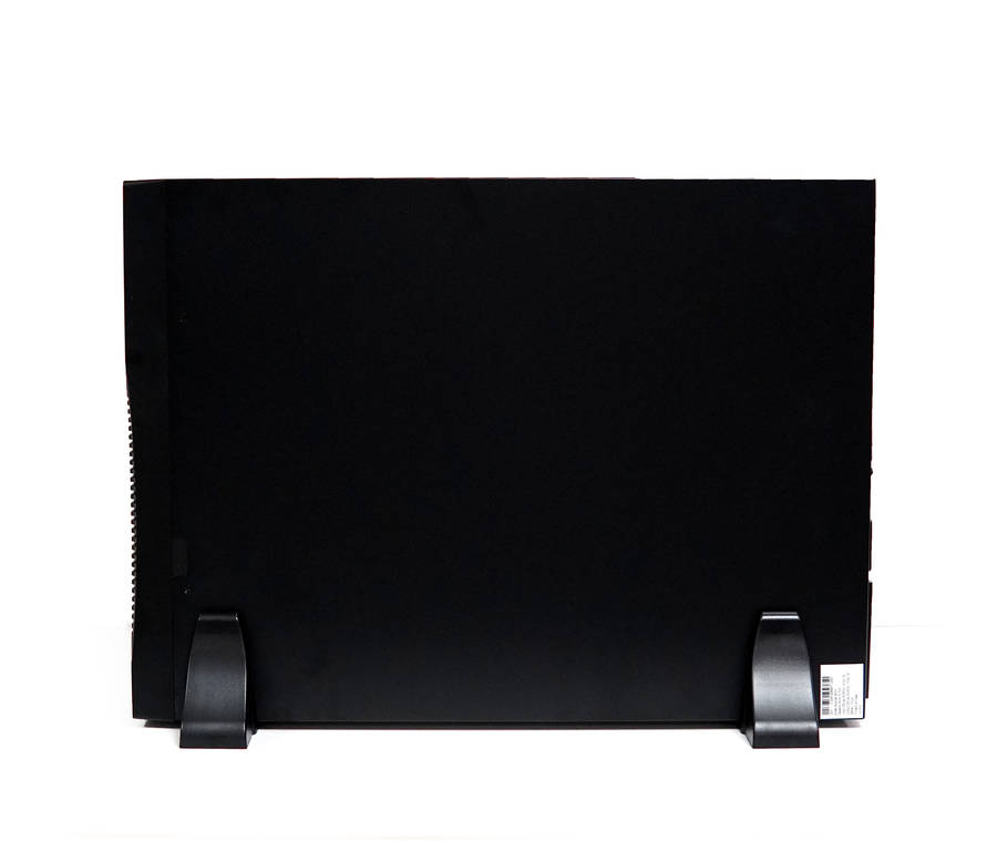 Acconet 3000VA/2700W Online Rack Mounted UPS | AC-UPS-O3000-R