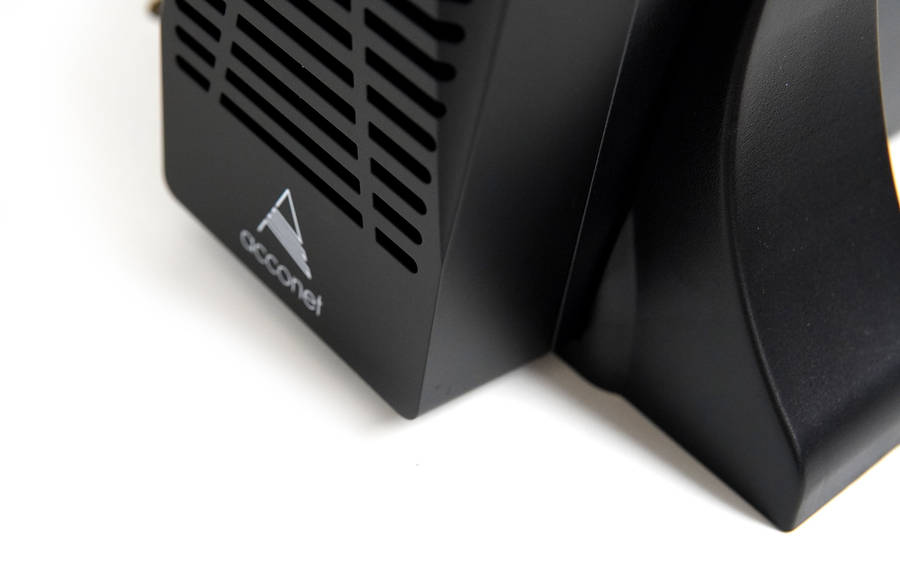Acconet 3000VA/2700W Online Rack Mounted UPS | AC-UPS-O3000-R