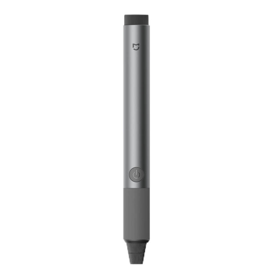 Xiaomi Mijia Rotary Tool Kit