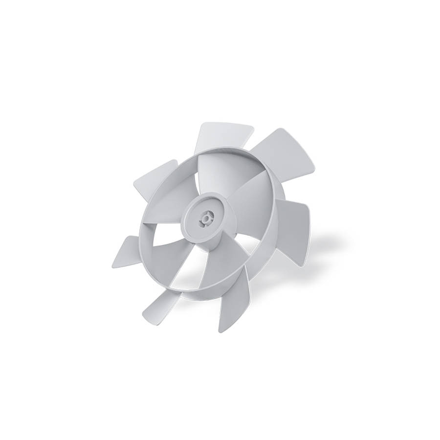 Xiaomi Smart Standing Fan 2