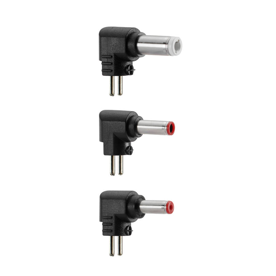 FSP PRO 65W Universal Laptop Adapter - Asus