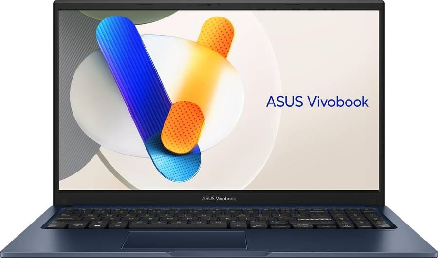 VIVOBOOK 15, C5, 16GB, 512GB SSD, WIN11H