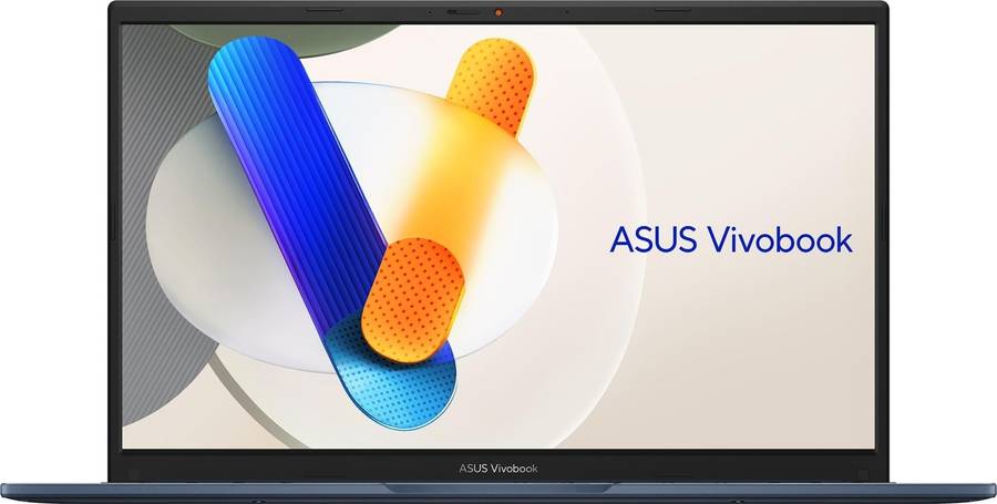 VIVOBOOK 15, C5, 16GB, 512GB SSD, WIN11H
