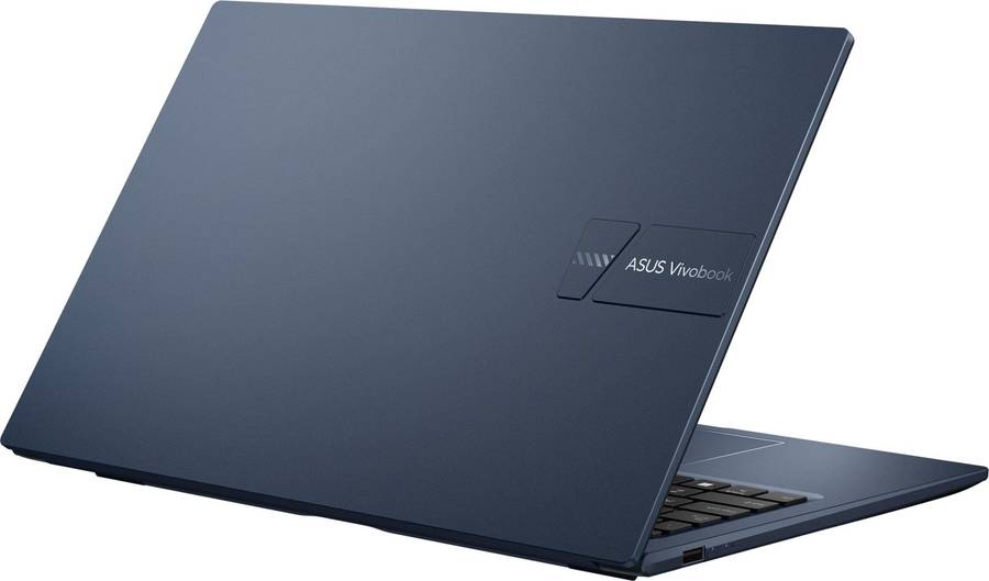 VIVOBOOK 15, C5, 16GB, 512GB SSD, WIN11H