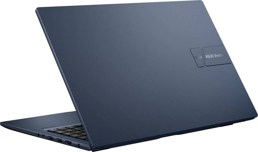 VIVOBOOK 15, C5, 16GB, 512GB SSD, WIN11H